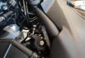 Motos - Kawasaki Z650 TFT 2020 Nafta 3400Km - En Venta