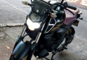 Motos - Yamaha Fz-S FI V3.0 2023 Nafta 4500Km - En Venta