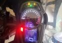 Motos - Kawasaki Ninja 400 2020 Nafta 1450Km - En Venta
