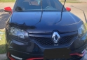 Autos - Renault SANDERO RS 2.0 2017 Nafta 45000Km - En Venta