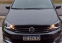Autos - Volkswagen Polo sedan 2018 Nafta 45000Km - En Venta