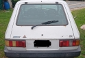 Autos - Fiat 147 1994 Nafta 63000Km - En Venta