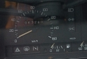 Autos - Fiat 147 1994 Nafta 63000Km - En Venta