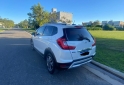 Autos - Honda WRV 2019 Nafta 57000Km - En Venta