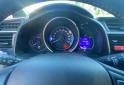 Autos - Honda WRV 2019 Nafta 57000Km - En Venta