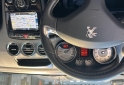 Autos - Peugeot 408 Feline 2017 Nafta 60000Km - En Venta