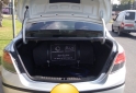 Autos - Chevrolet Prisma LTZ 2016 GNC 134000Km - En Venta