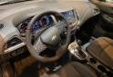 Autos - Chevrolet CRUZE LT AT 5P 2024 Nafta 0Km - En Venta
