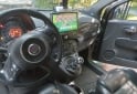 Autos - Fiat 500 sport 2011 Nafta 120000Km - En Venta