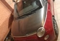 Autos - Fiat 500 sport 2011 Nafta 120000Km - En Venta