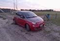 Autos - Fiat 500 sport 2011 Nafta 120000Km - En Venta