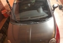 Autos - Fiat 500 sport 2011 Nafta 121500Km - En Venta