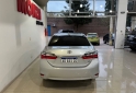Autos - Toyota Corolla 2019 Nafta 85500Km - En Venta