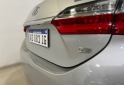 Autos - Toyota Corolla 2019 Nafta 85500Km - En Venta