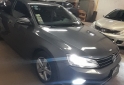 Autos - Volkswagen Vento R5 advance 2015 GNC 100000Km - En Venta