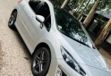 Autos - Peugeot 308 sport 2014 Nafta 128000Km - En Venta