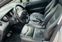 Autos - Peugeot 308 sport 2014 Nafta 128000Km - En Venta