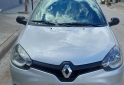 Autos - Renault Clio mio dynamique 2015 Nafta 110200Km - En Venta