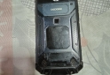 Telefona - celular tipo industrial resistente Doogee s60 Lite - En Venta