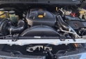 Camionetas - Chevrolet S10 2013 Diesel 144902Km - En Venta