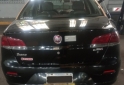 Autos - Fiat Siena 1.4 EL 2015 Nafta 111111Km - En Venta