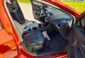 Autos - Chevrolet Cruze RS 1.4 Turbo AT 2022 Nafta 23000Km - En Venta