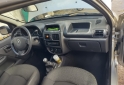 Autos - Renault Clio mo 2013 Nafta 110000Km - En Venta