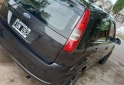 Autos - Ford Fiesta 2006 Nafta 180000Km - En Venta