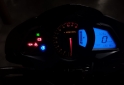 Motos - Bajaj NS 200 2020 Nafta 13000Km - En Venta