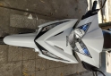 Motos - Honda New wave 110 2022 Nafta 15000Km - En Venta