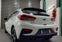 Autos - Chevrolet Cruze Rs 2022 Nafta 30000Km - En Venta