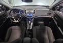Autos - Chevrolet Cruze Lt 5p At 2015 Diesel 120000Km - En Venta