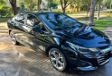 Autos - Chevrolet Cruze 1.4 Premier AT 2021 Nafta 89000Km - En Venta