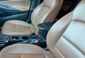 Autos - Chevrolet Cruze 1.4 Premier AT 2021 Nafta 89000Km - En Venta