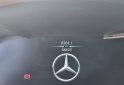 Camionetas - Mercedes Benz GLC 300 4MATIC AMG Coupe 2020 Nafta 98900Km - En Venta