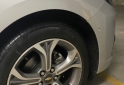 Autos - Chevrolet Cruzar Premier 2023 Nafta 15000Km - En Venta