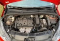 Autos - Peugeot Allure 1.6 2018 Nafta 79000Km - En Venta