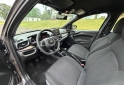 Autos - Fiat CRONOS 1.3 DRIVE 2024 Nafta 0Km - En Venta