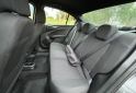 Autos - Fiat CRONOS 1.3 DRIVE 2024 Nafta 0Km - En Venta