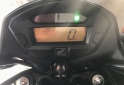 Motos - Honda Cg 150 new titn 2018 Nafta 14300Km - En Venta