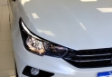 Autos - Fiat CRONOS PRECISION 1.3 GSE 2023 Nafta 5000Km - En Venta