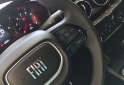 Autos - Fiat CRONOS PRECISION 1.3 GSE 2023 Nafta 5000Km - En Venta