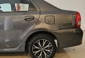 Autos - Toyota Etios XLS 1.5 Manual seda 2022 Nafta 58700Km - En Venta