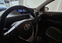 Autos - Toyota Etios XLS 1.5 Manual seda 2022 Nafta 58700Km - En Venta