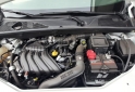 Utilitarios - Renault KANGOO II ZEN 1.6 SCE 2022 Nafta 3000Km - En Venta