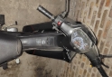 Motos - Motomel Dlx 2022 Nafta 4500Km - En Venta