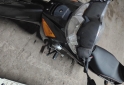 Motos - Motomel Dlx 2022 Nafta 4500Km - En Venta