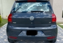 Autos - Volkswagen Fox 2012 Nafta 195000Km - En Venta