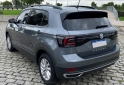 Autos - Volkswagen T-Cross 2021 Nafta 69000Km - En Venta