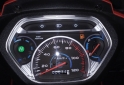 Motos - Honda Wave 2024 Nafta 35Km - En Venta